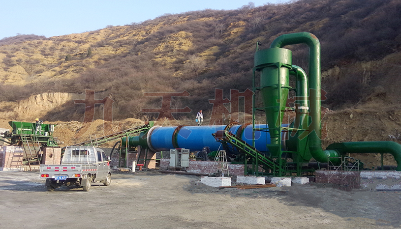 Т�x��ú��əCҕ�l