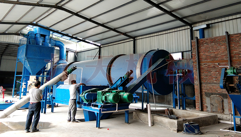 ���Kơ�����əC�O��F��ҕ�l