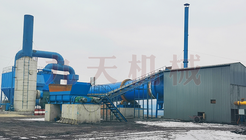 �������ú���əC�O��