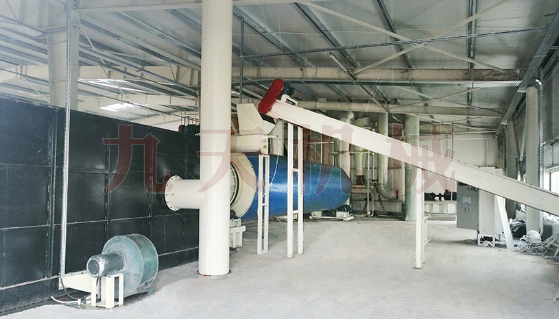 �_�R�၆ľм��əC�F��