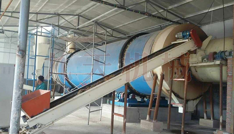 ���ɹŵ؅^������ն���ɬF��չʾ