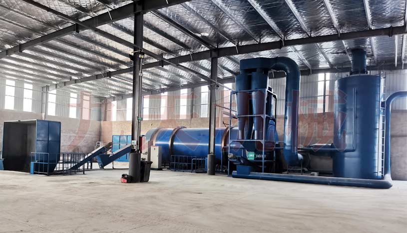 ���χ��{����Ƥ��əC�F��