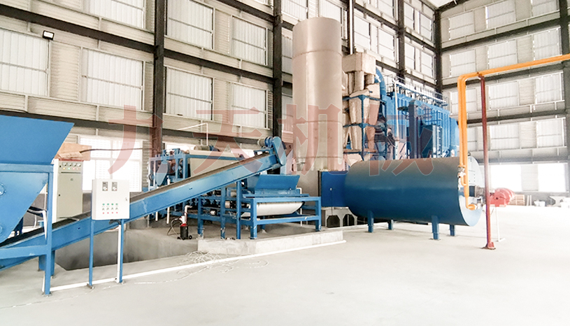 ��Ӷ�����əC