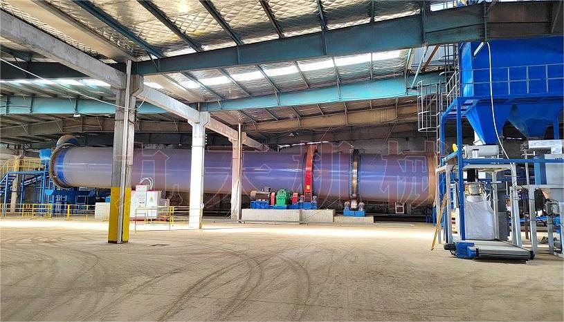 ɽ�|��ꎾ���������a��ҕ�l