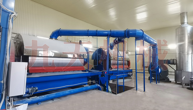 ���_˹��ĸ��əC����ҕ�l