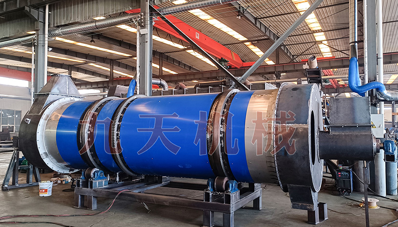 �R�����������əC�Ŀ