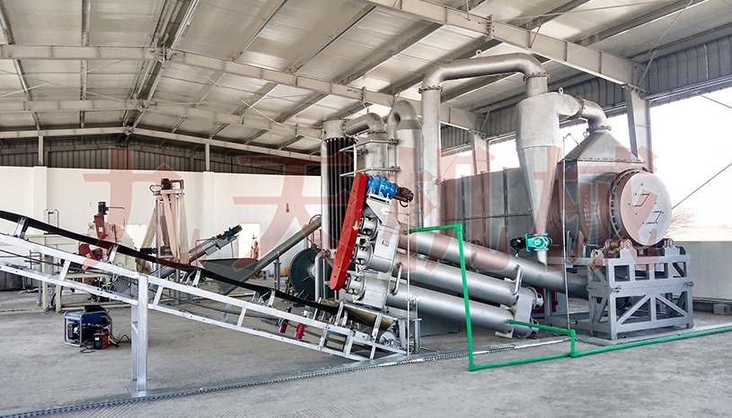 ����ľм̿���C(j��)����ҕ�l