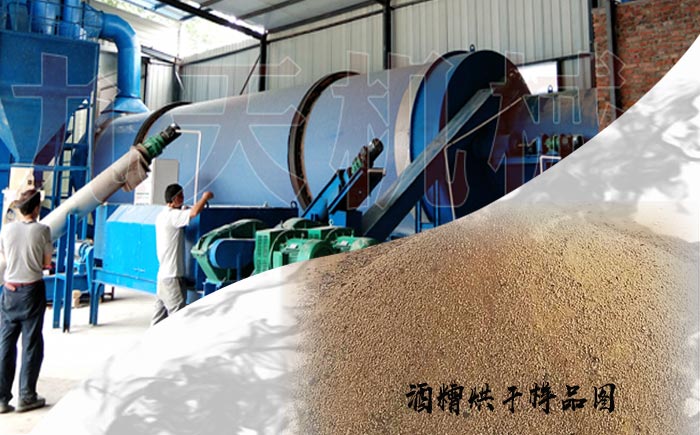 ơ�����əC�S�ҬF���D