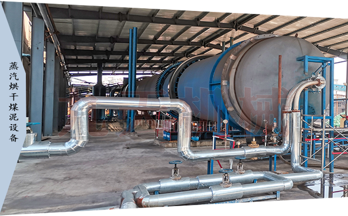 ú���əC�O���Դ�����D