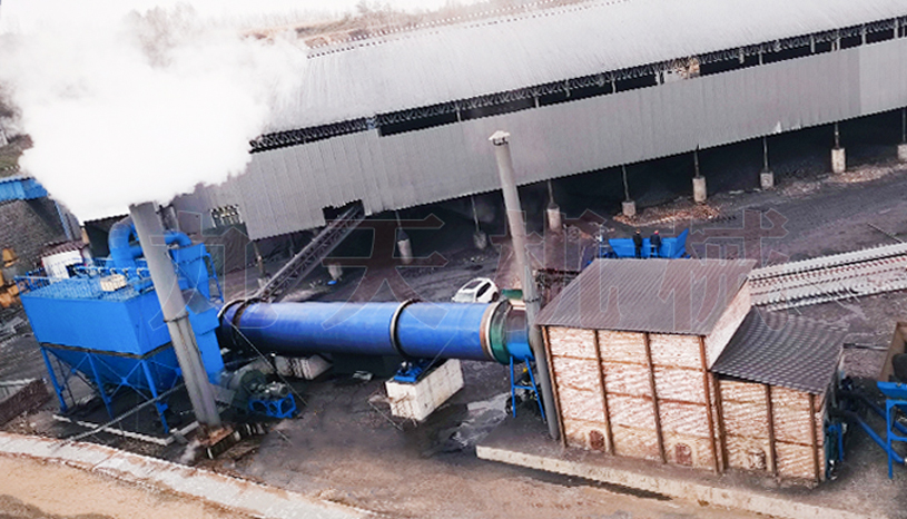 ú���əC�O��S�҈DƬ