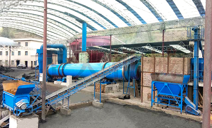 С��ú���əC�O��D