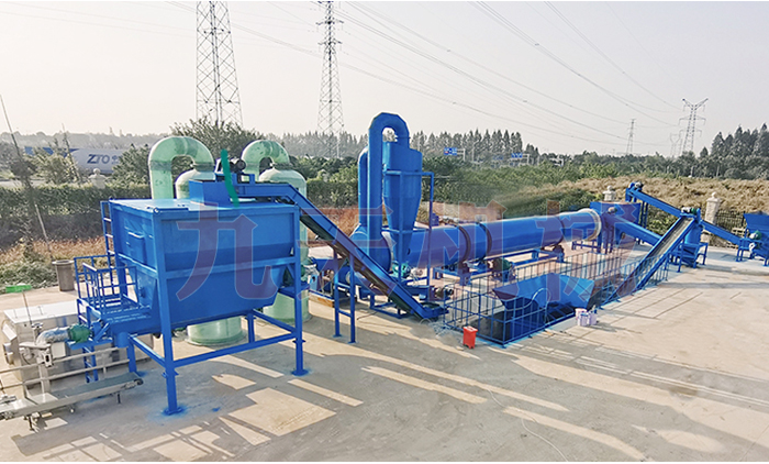 ˎ�����̎���O��DƬ