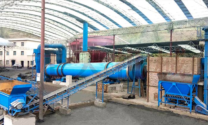 �Kú��əC�DƬ