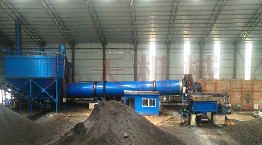 ���ú�O(sh��)��D