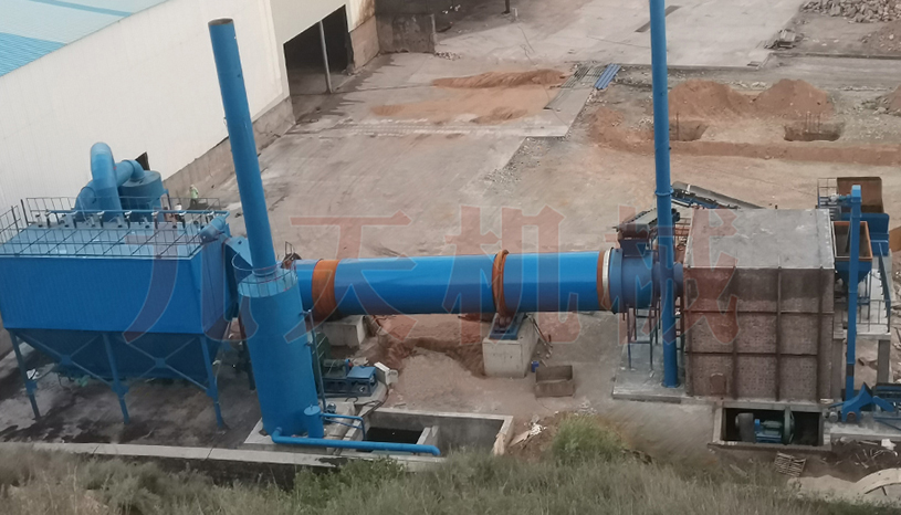 ��ú���əC(j��)�O(sh��)��D