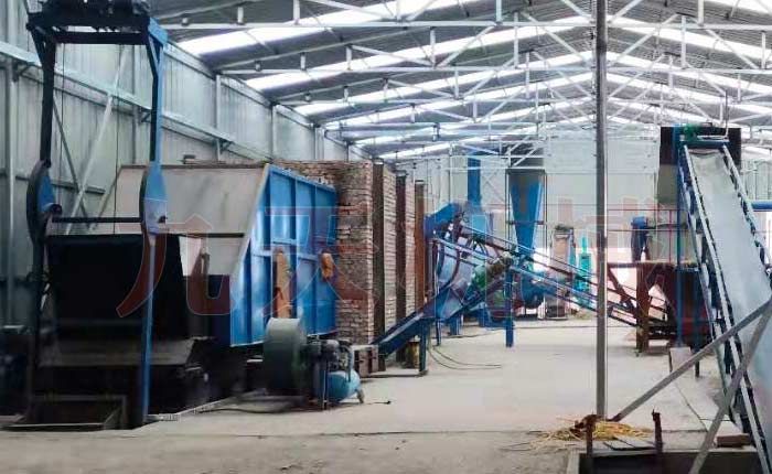 ��ޣ�ݺ�əC(j��)