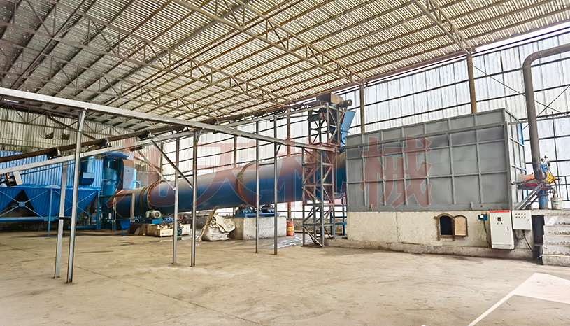 ú���əC�������