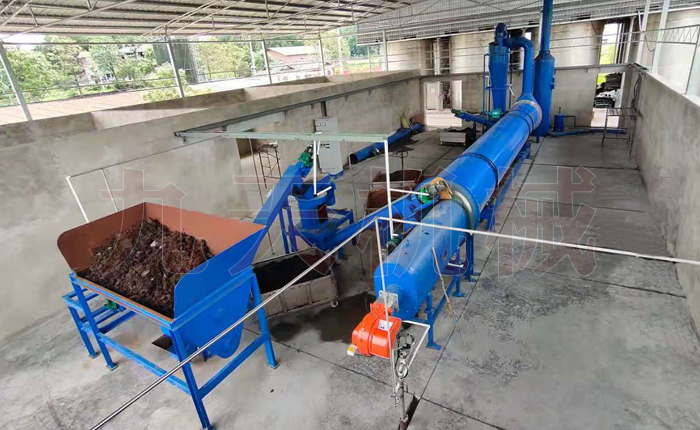 �u������əC�O��