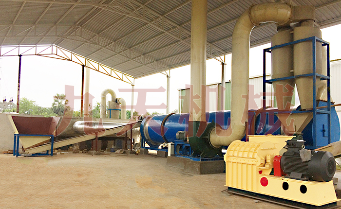 ���׽ն���əC�DƬ