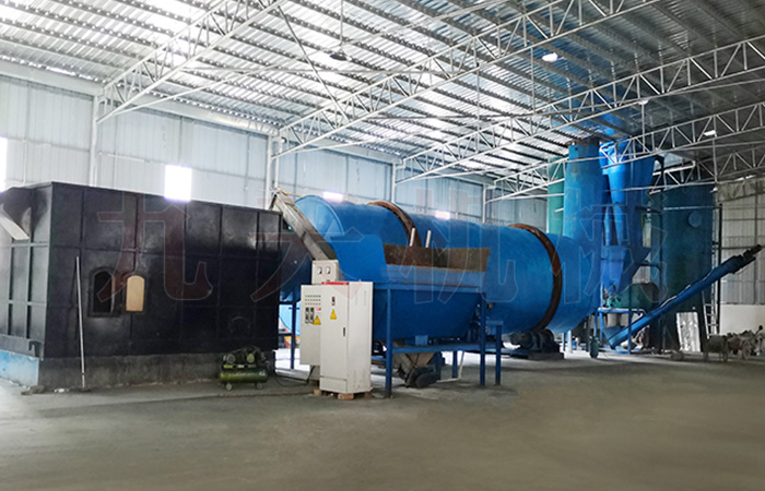 ��������əC