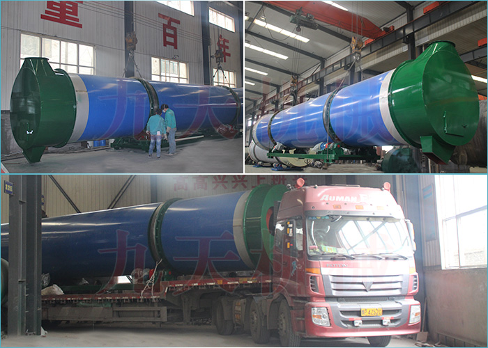 ����򝙝LͲ����əC�l(f��)؛�D