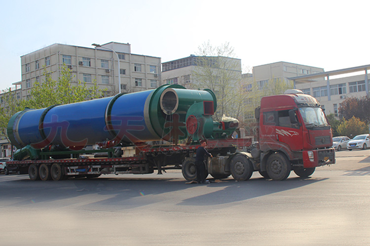 ���lơ�����əC