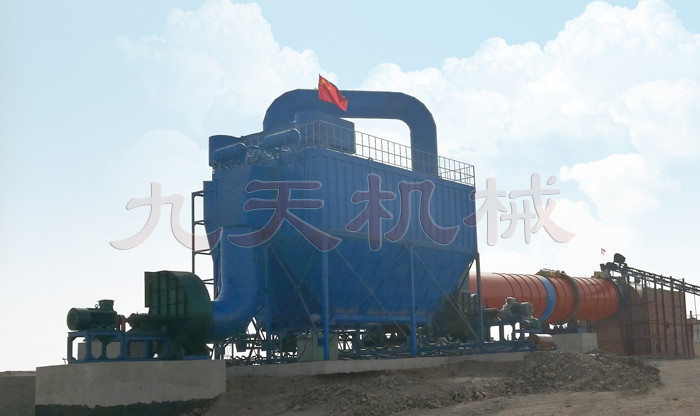 �½�����ԭú������a(ch��n)��