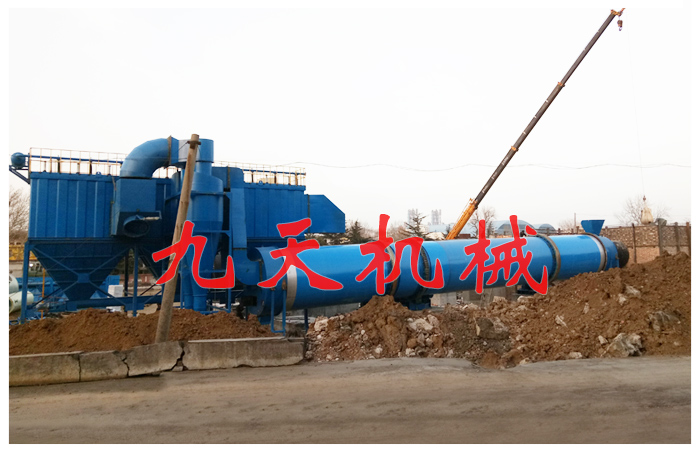 ����ú���əC���b�F��