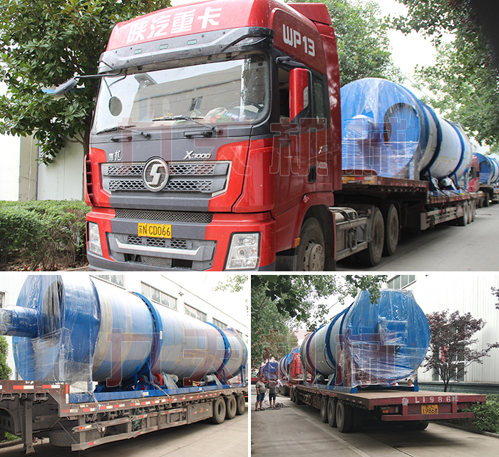 ����ơ�����əC�l؛�F��