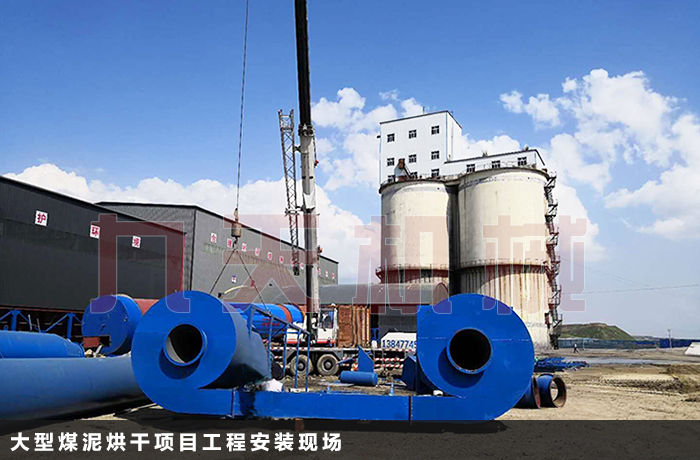 ����ú���əC���b�F���D