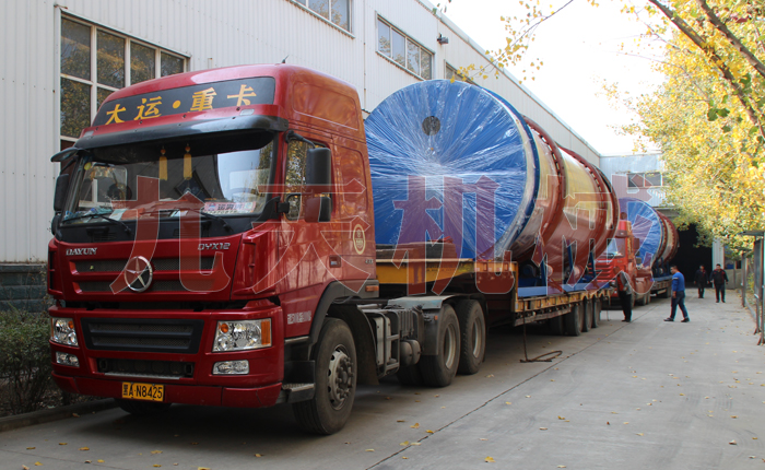 �R�������ЙC�ʺ�əC�l؛�D