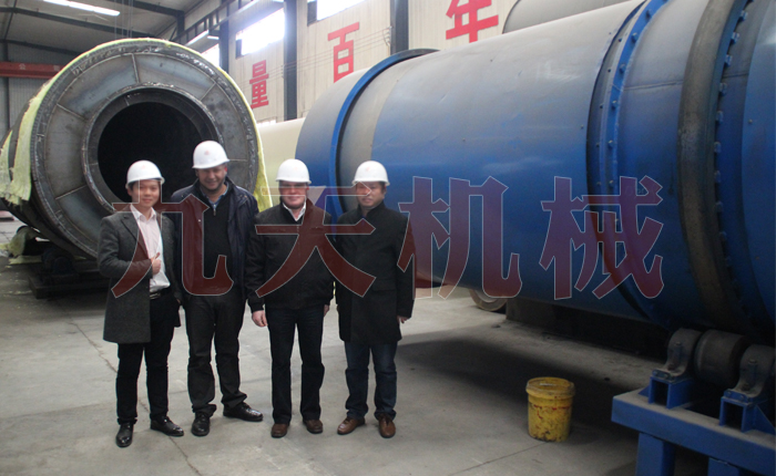 ���A��Ϻ�əC(j��)����D