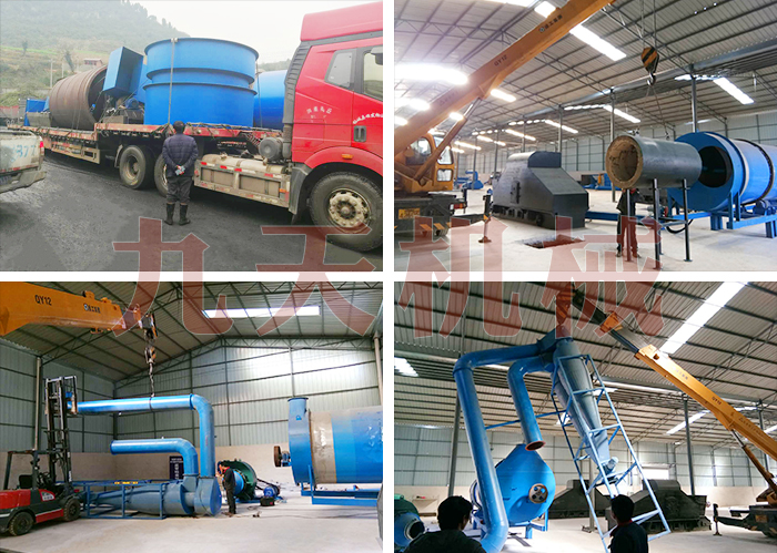 �����R�������əC�F������