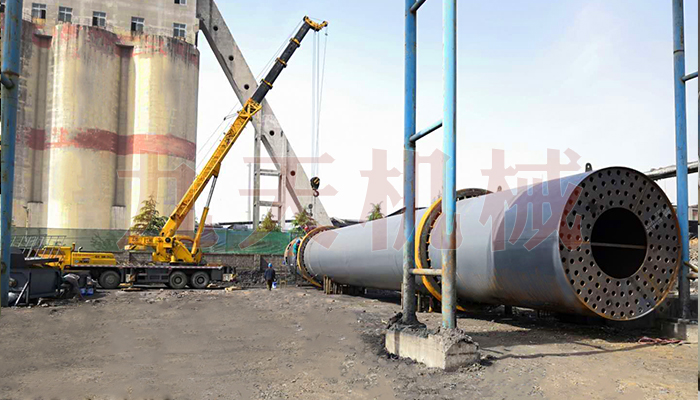 ɽ�|ú���əC������Դ