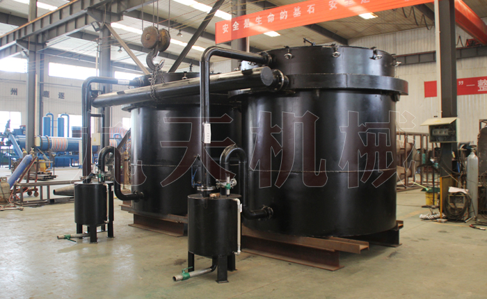 ����Ҭ��̼���t