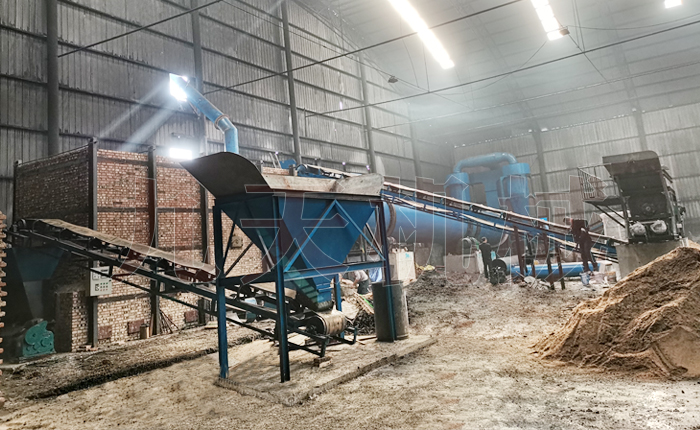 ɽ�|ú���əC(j��)�O(sh��)�䰲�b�D