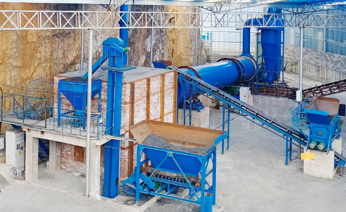 �F��ú�����O(sh��)��DƬ