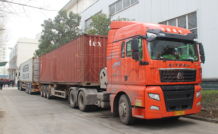 ľ������əC�l؛�D2