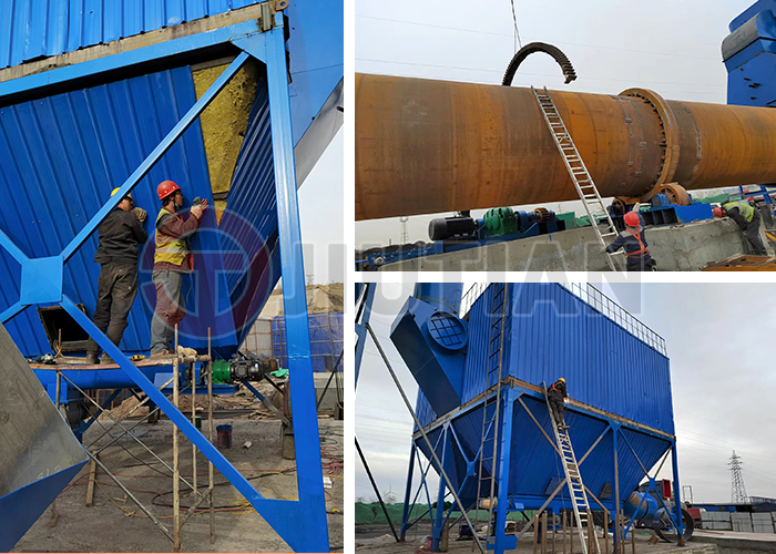 ú���əC(j��)�F(xi��n)��(ch��ng)�DƬ