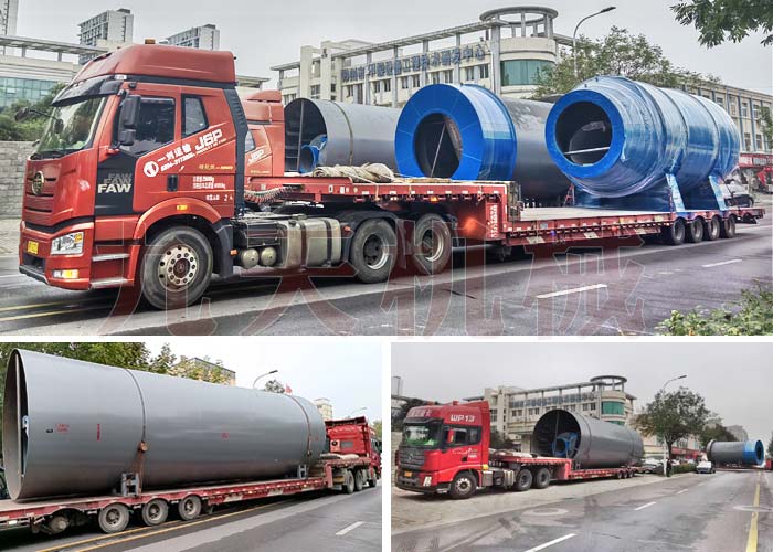 ���������əC�l؛