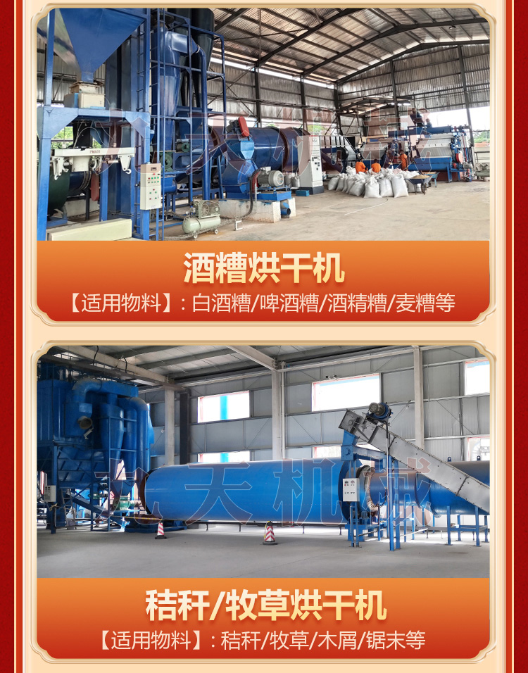 ����Ԫ�����