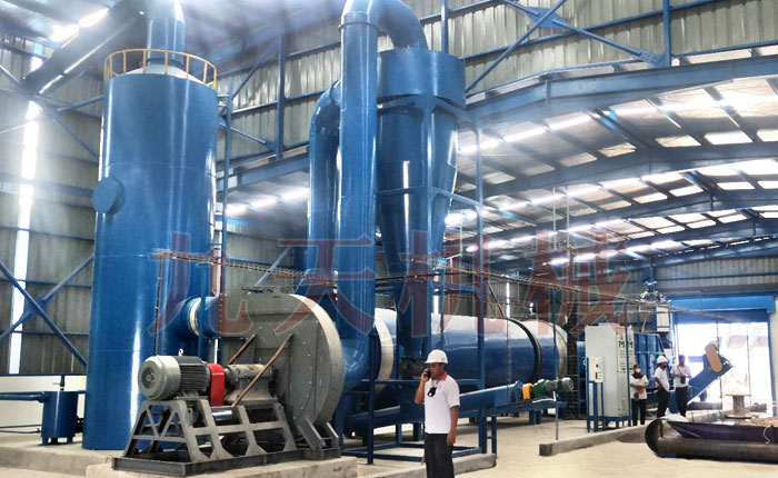 ӡ��������əC