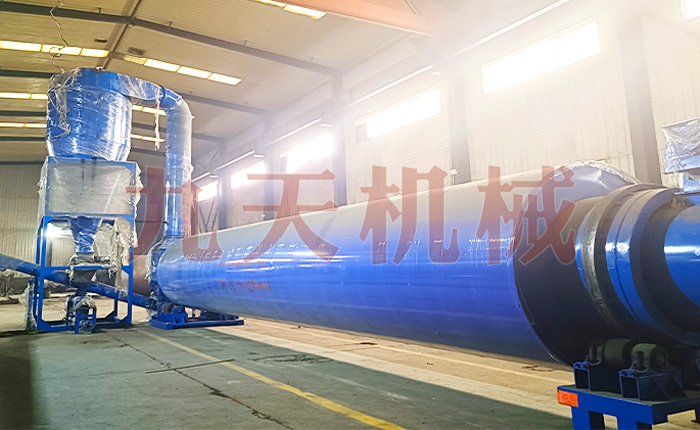 ���၆ľм��əC