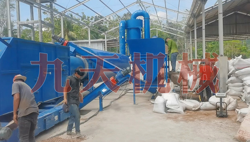 ӡ��Ҭ����əC