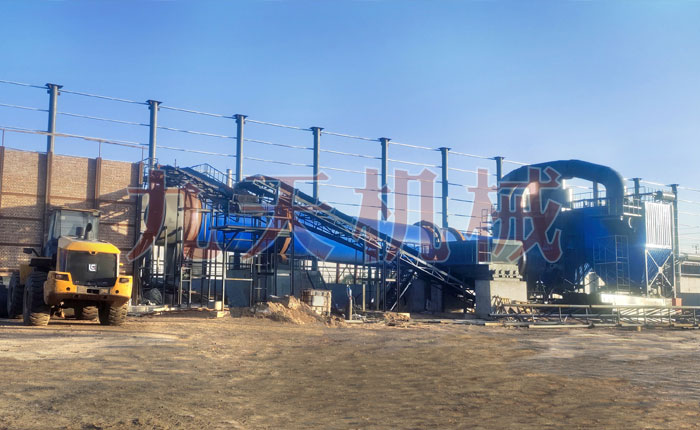 ����ú���əC