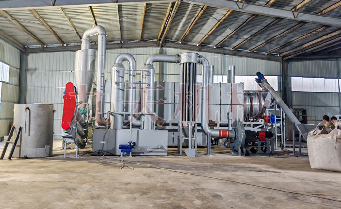 ľ��̿���C