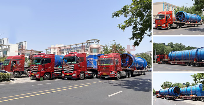 ӡ��ľм��əC(j��)�O(sh��)��