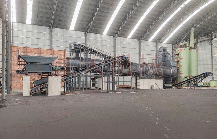 ɽ����ú��əC