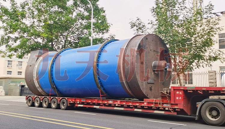 �F��������əC